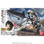 BANDAI HOBBY HG IBO 1/144 Gundam Barbatos - Nii G Shop