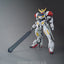 BANDAI HOBBY HG IBO 1/144 Gundam Barbatos Lupus - Nii G Shop