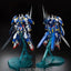 BANDAI HOBBY MG 1/100 GUNDAM AVALANCHE EXIA - Nii G Shop