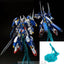 BANDAI HOBBY MG 1/100 GUNDAM AVALANCHE EXIA - Nii G Shop