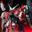 BANDAI HOBBY MG 1/100 MBF-02VV GUNDAM ASTRAY TURN RED - Nii G Shop