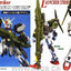BANDAI HOBBY MG 1/100 STRIKE GUNDAM LAUNCHER / SWORD - Nii G Shop
