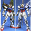 BANDAI HOBBY MG 1/100 STRIKE GUNDAM LAUNCHER / SWORD - Nii G Shop