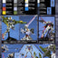 BANDAI HOBBY MG 1/100 STRIKE GUNDAM LAUNCHER / SWORD - Nii G Shop
