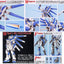 BANDAI HOBBY MG Hi Nu Gundam - Nii G Shop