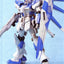 BANDAI HOBBY MG Hi Nu Gundam - Nii G Shop