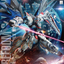 BANDAI Hobby MG 1/100 Freedom Gundam Ver.2.0 - Nii G Shop
