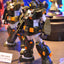 BANDAI Hobby MG 1/100 Full Armor Gundam - Nii G Shop