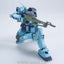BANDAI Hobby MG 1/100 GM Sniper II - Nii G Shop