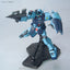 BANDAI Hobby MG 1/100 GM Sniper II - Nii G Shop