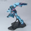 BANDAI Hobby MG 1/100 GM Sniper II - Nii G Shop