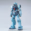 BANDAI Hobby MG 1/100 GM Sniper II - Nii G Shop
