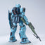 BANDAI Hobby MG 1/100 GM Sniper II - Nii G Shop