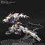 BANDAI Hobby MG 1/100 GUNDAM BARBATOS - Nii G Shop