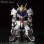 BANDAI Hobby MG 1/100 GUNDAM BARBATOS - Nii G Shop