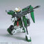 BANDAI Hobby MG 1/100 GUNDAM DYNAMES - Nii G Shop