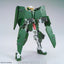 BANDAI Hobby MG 1/100 GUNDAM DYNAMES - Nii G Shop