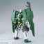 BANDAI Hobby MG 1/100 GUNDAM DYNAMES - Nii G Shop