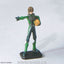 BANDAI Hobby MG 1/100 GUNDAM DYNAMES - Nii G Shop