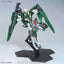 BANDAI Hobby MG 1/100 GUNDAM DYNAMES - Nii G Shop