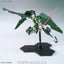 BANDAI Hobby MG 1/100 GUNDAM DYNAMES - Nii G Shop