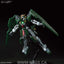 BANDAI Hobby MG 1/100 GUNDAM DYNAMES - Nii G Shop