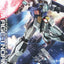 BANDAI Hobby MG 1/100 Gundam AGE-1 Normal - Nii G Shop
