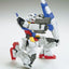 BANDAI Hobby MG 1/100 Gundam AGE-1 Normal - Nii G Shop