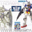 BANDAI Hobby MG 1/100 Gundam AGE-1 Normal - Nii G Shop