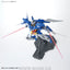 BANDAI Hobby MG 1/100 Gundam Age-2 Normal - Nii G Shop