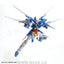 BANDAI Hobby MG 1/100 Gundam Age-2 Normal - Nii G Shop