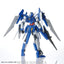 BANDAI Hobby MG 1/100 Gundam Age-2 Normal - Nii G Shop