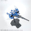 BANDAI Hobby MG 1/100 Gundam Age-2 Normal - Nii G Shop