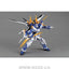 BANDAI Hobby MG 1/100 Gundam Astray Blue Frame D - Nii G Shop