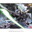 BANDAI Hobby MG 1/100 Gundam Deathscythe Hell EW - Nii G Shop