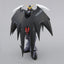 BANDAI Hobby MG 1/100 Gundam Deathscythe Hell EW - Nii G Shop
