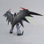 BANDAI Hobby MG 1/100 Gundam Deathscythe Hell EW - Nii G Shop