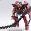 BANDAI Hobby MG 1/100 Gundam Epyon EW Ver - Nii G Shop