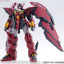 BANDAI Hobby MG 1/100 Gundam Epyon EW Ver - Nii G Shop