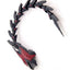 BANDAI Hobby MG 1/100 Gundam Epyon EW Ver - Nii G Shop
