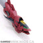 BANDAI Hobby MG 1/100 Gundam Epyon EW Ver - Nii G Shop