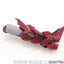 BANDAI Hobby MG 1/100 Gundam Epyon EW Ver - Nii G Shop