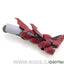 BANDAI Hobby MG 1/100 Gundam Epyon EW Ver - Nii G Shop