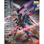 BANDAI Hobby MG 1/100 Justice Gundam - Nii G Shop
