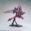BANDAI Hobby MG 1/100 Justice Gundam - Nii G Shop