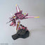 BANDAI Hobby MG 1/100 Justice Gundam - Nii G Shop