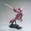 BANDAI Hobby MG 1/100 Justice Gundam - Nii G Shop