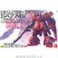 BANDAI Hobby MG 1/100 MSN-04 Sazabi Ver.Ka - Nii G Shop