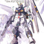 BANDAI Hobby MG 1/100 Nu Gundam Ver.Ka - Nii G Shop