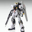 BANDAI Hobby MG 1/100 Nu Gundam Ver.Ka - Nii G Shop